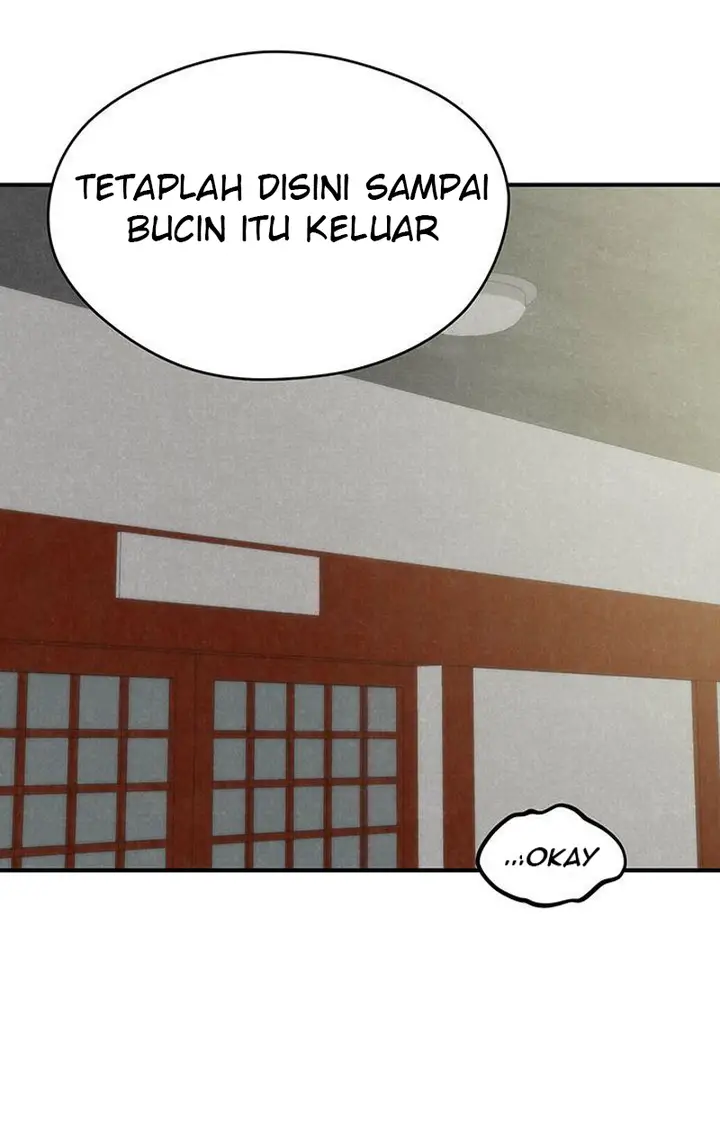 image-komik-komik-my-baby-girl-chapter-02-68/83