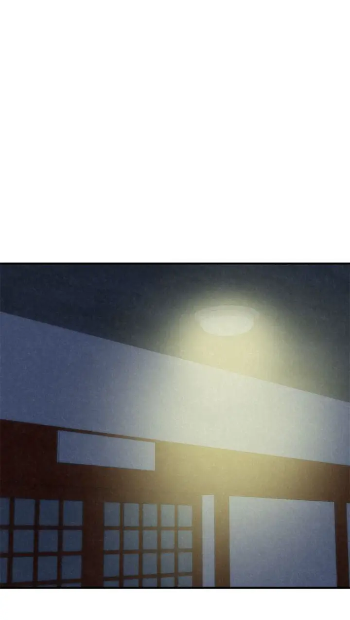 image-komik-komik-my-baby-girl-chapter-02-69/83