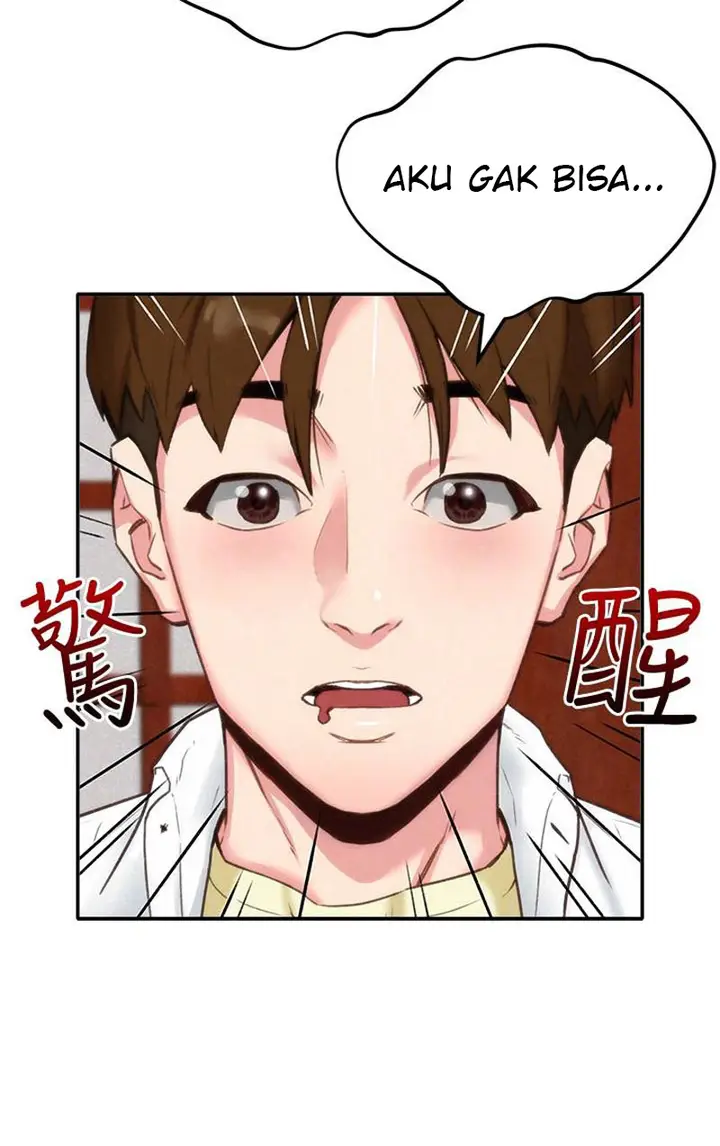 image-komik-komik-my-baby-girl-chapter-02-72/83