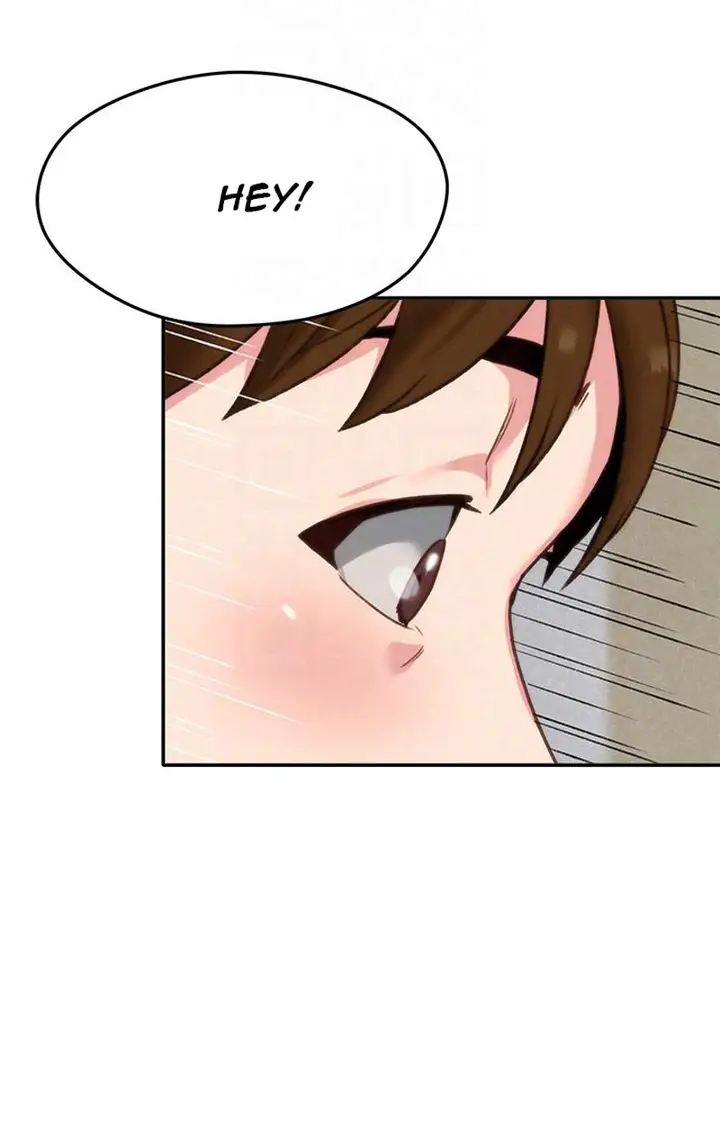 image-komik-komik-my-baby-girl-chapter-02-76/83