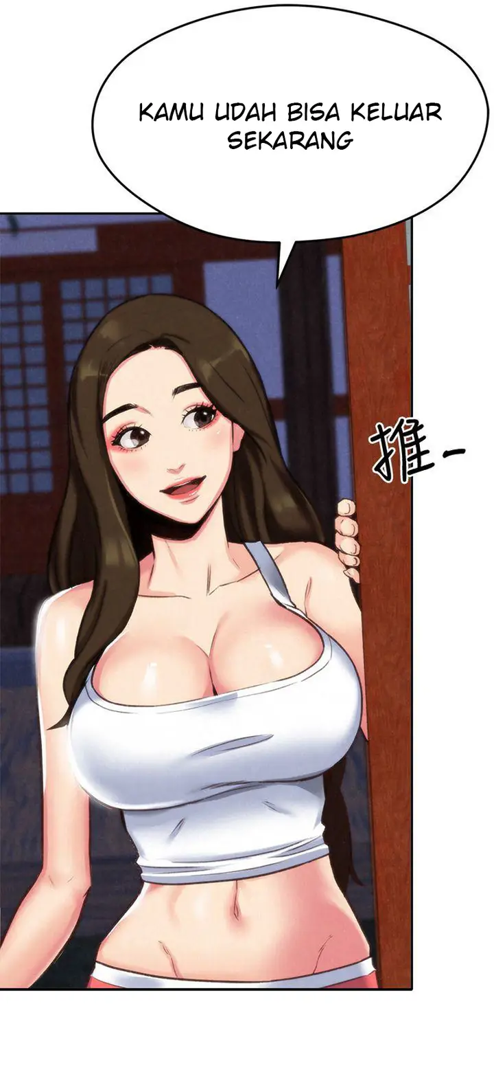 image-komik-komik-my-baby-girl-chapter-02-77/83