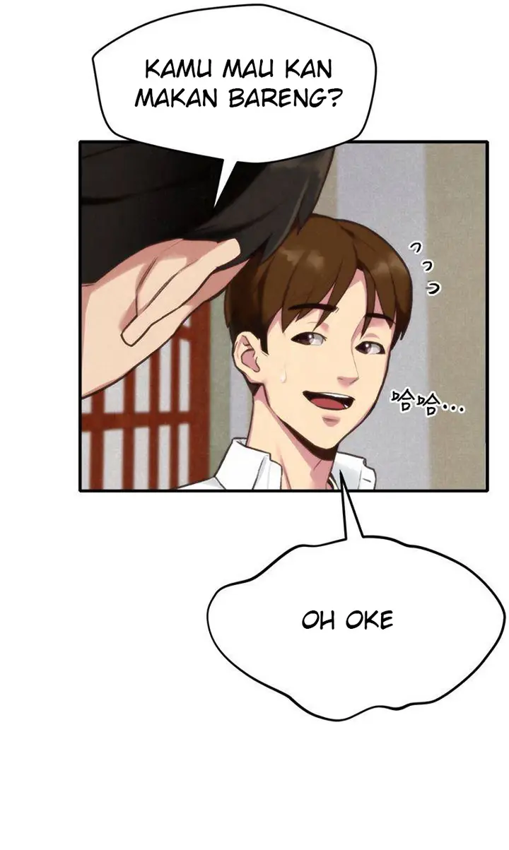 image-komik-komik-my-baby-girl-chapter-03-16/97