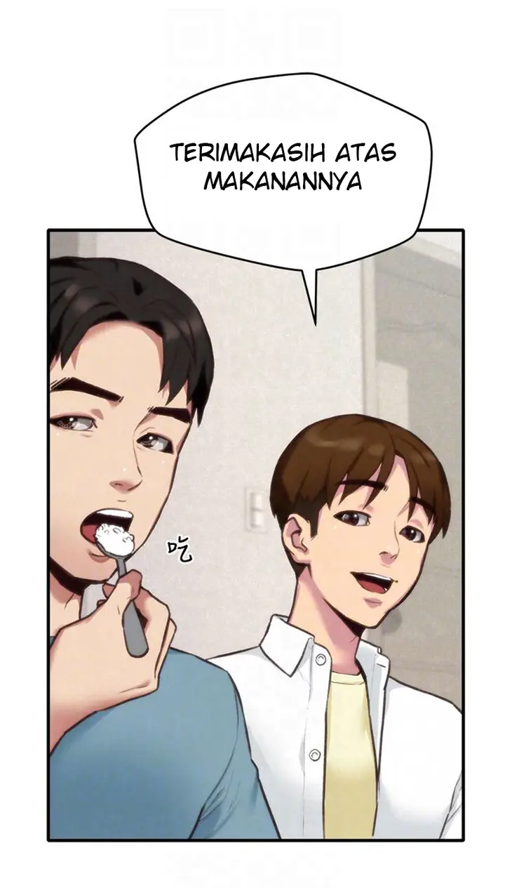 image-komik-komik-my-baby-girl-chapter-03-23/97