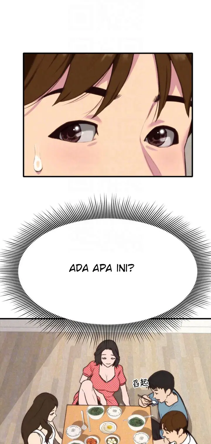 image-komik-komik-my-baby-girl-chapter-03-24/97