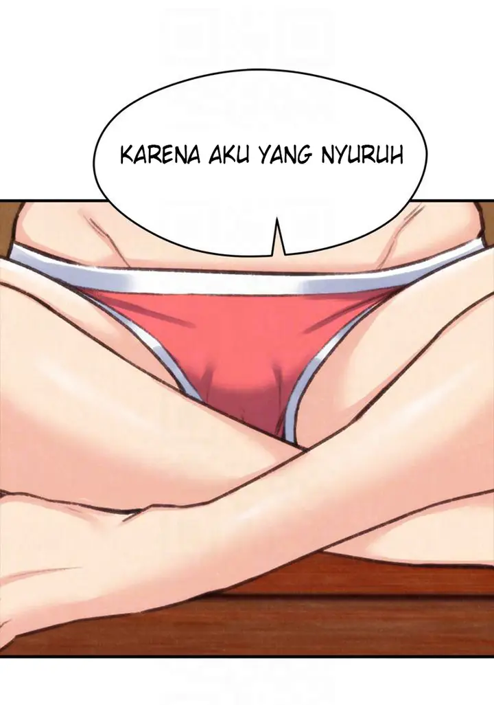 image-komik-komik-my-baby-girl-chapter-03-29/97