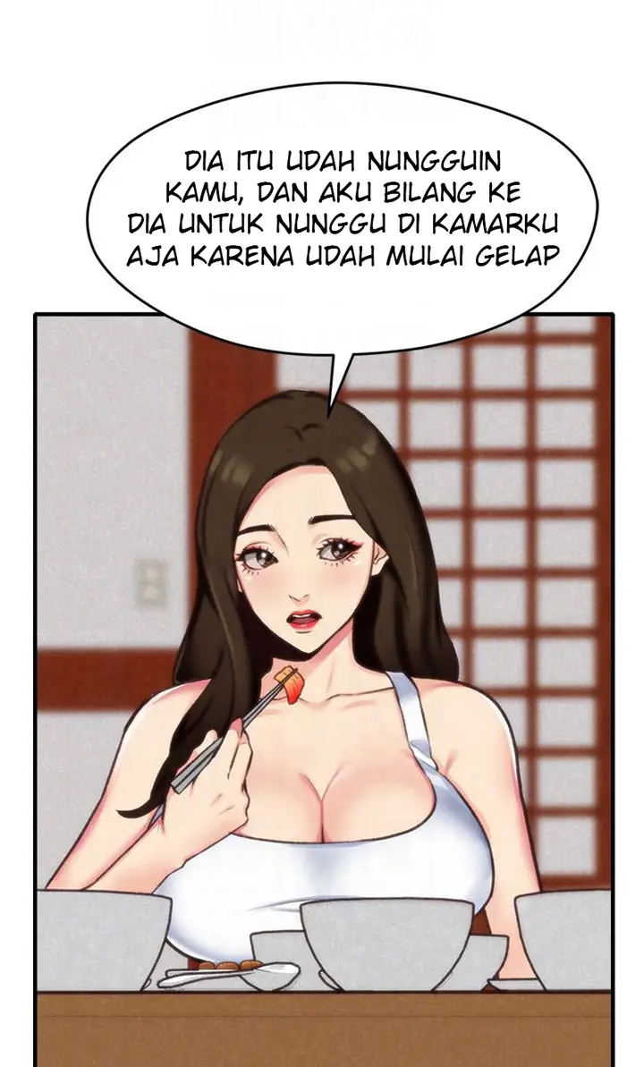 image-komik-komik-my-baby-girl-chapter-03-30/97