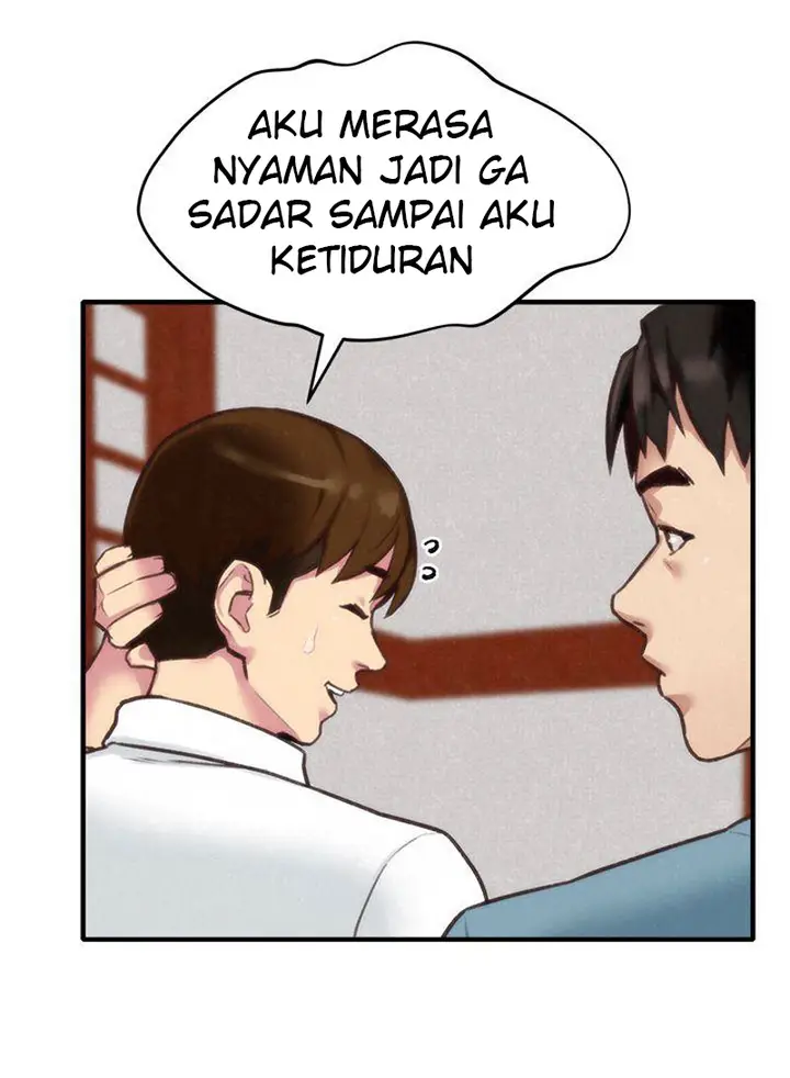 image-komik-komik-my-baby-girl-chapter-03-34/97