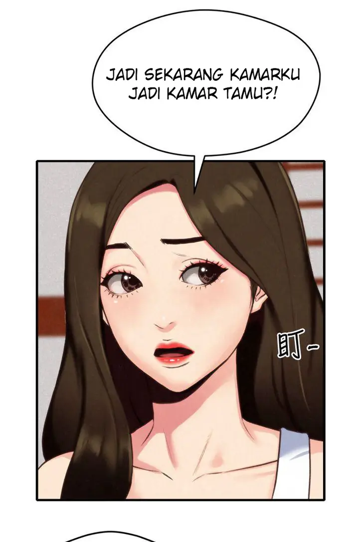 image-komik-komik-my-baby-girl-chapter-03-38/97