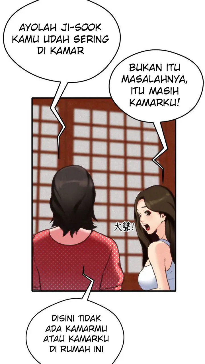 image-komik-komik-my-baby-girl-chapter-03-39/97