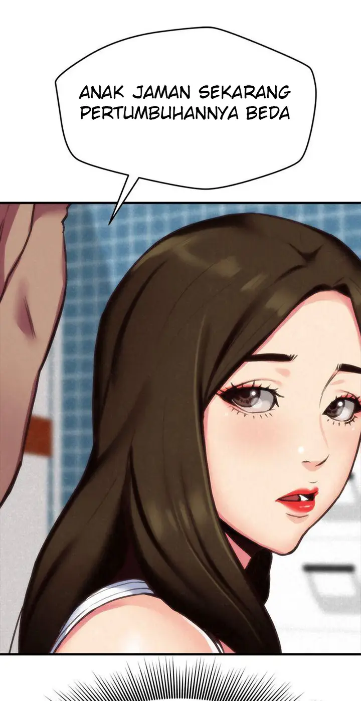 image-komik-komik-my-baby-girl-chapter-03-45/97