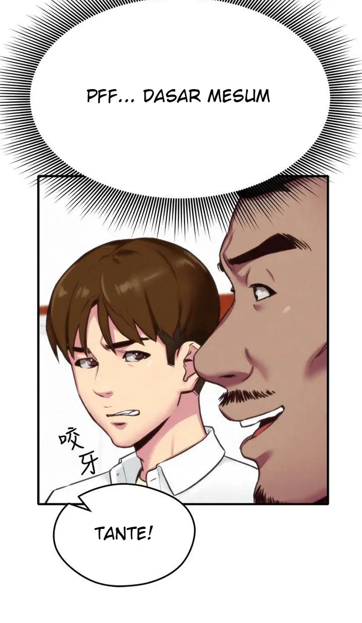 image-komik-komik-my-baby-girl-chapter-03-46/97