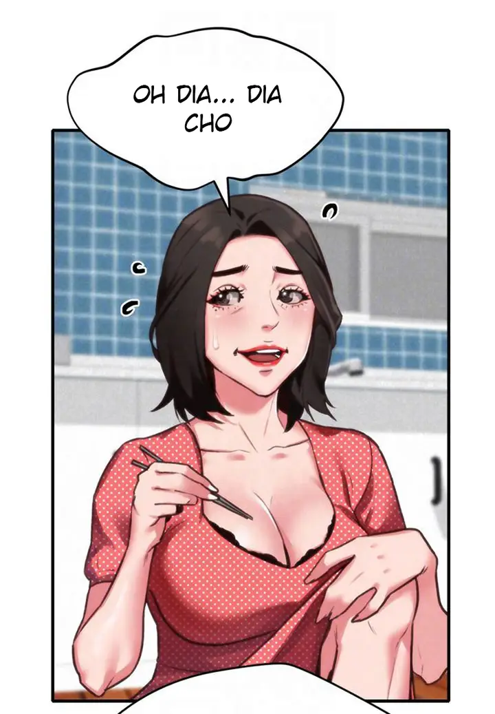 image-komik-komik-my-baby-girl-chapter-03-48/97