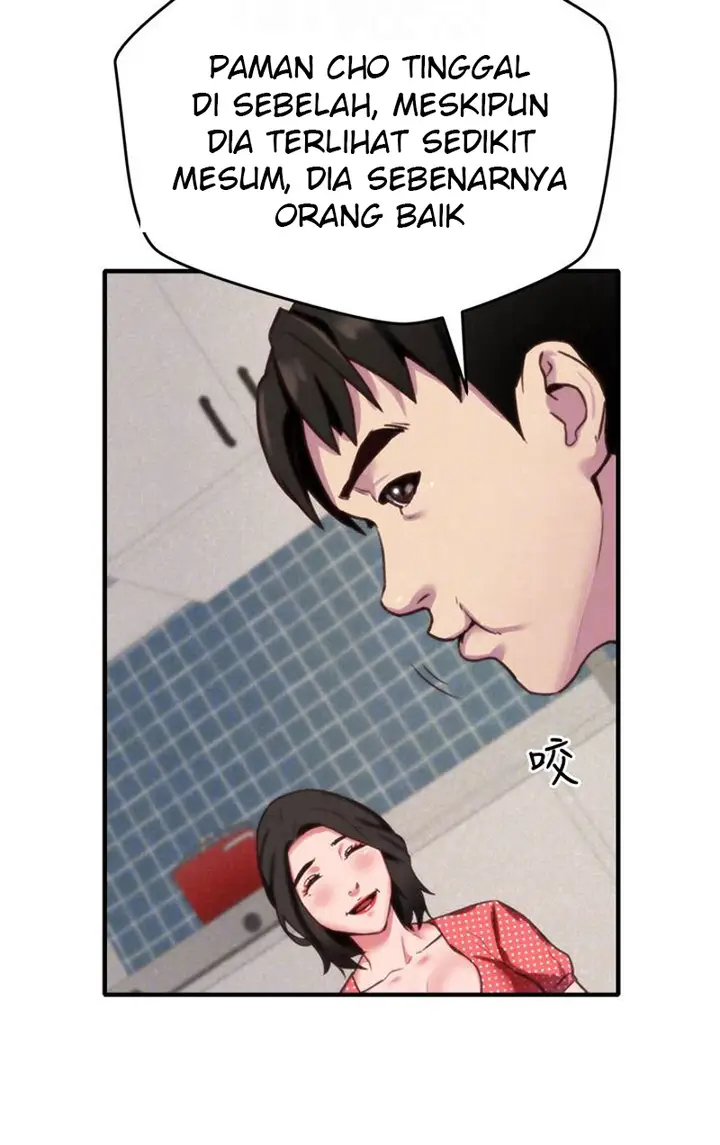 image-komik-komik-my-baby-girl-chapter-03-49/97