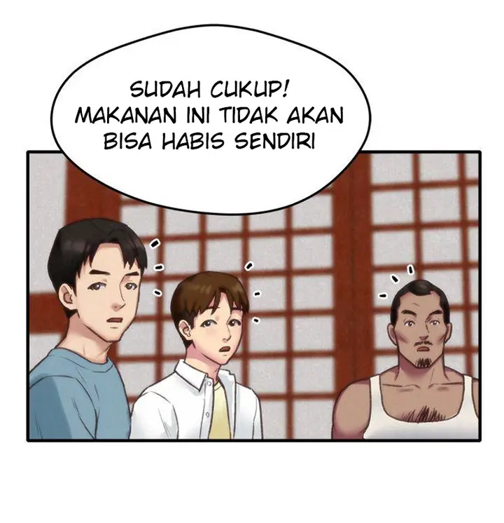 image-komik-komik-my-baby-girl-chapter-03-51/97