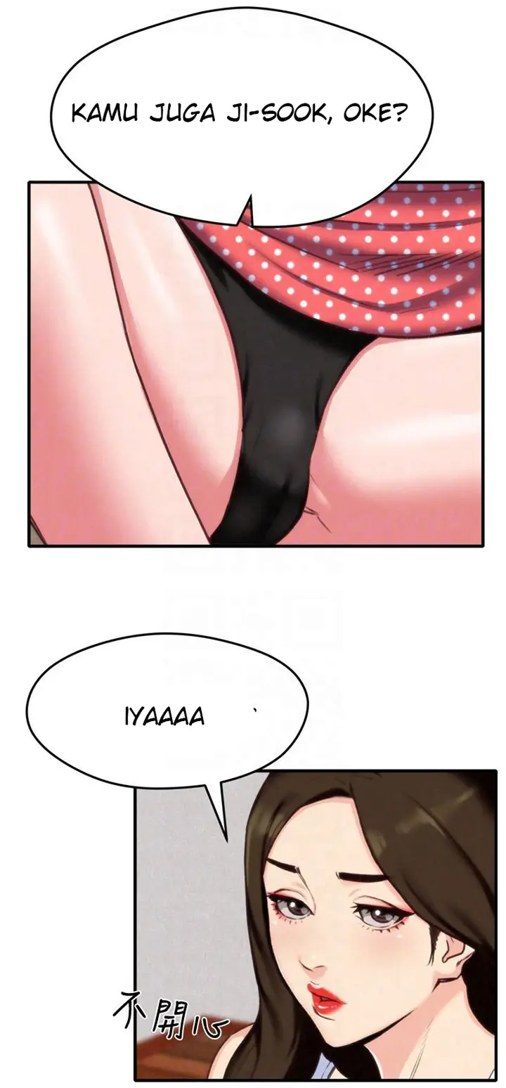 image-komik-komik-my-baby-girl-chapter-03-53/97