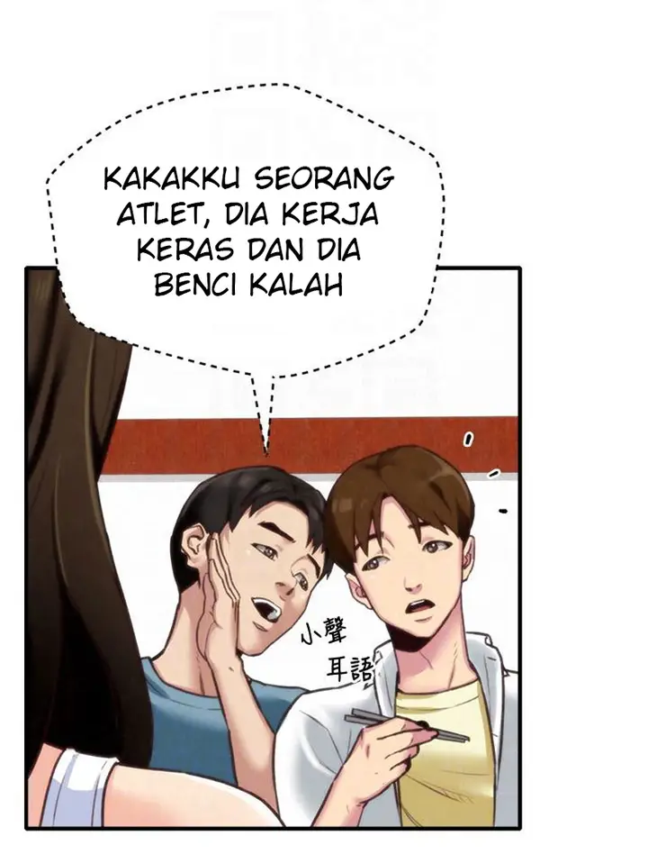 image-komik-komik-my-baby-girl-chapter-03-54/97