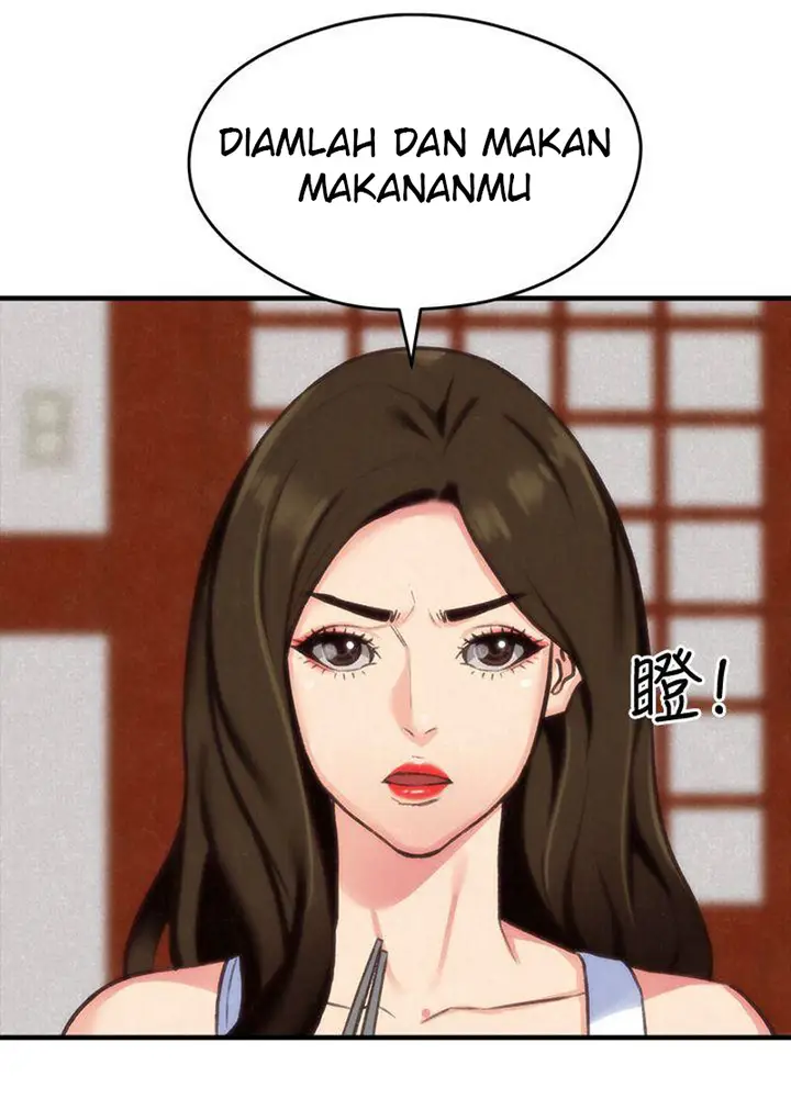 image-komik-komik-my-baby-girl-chapter-03-57/97