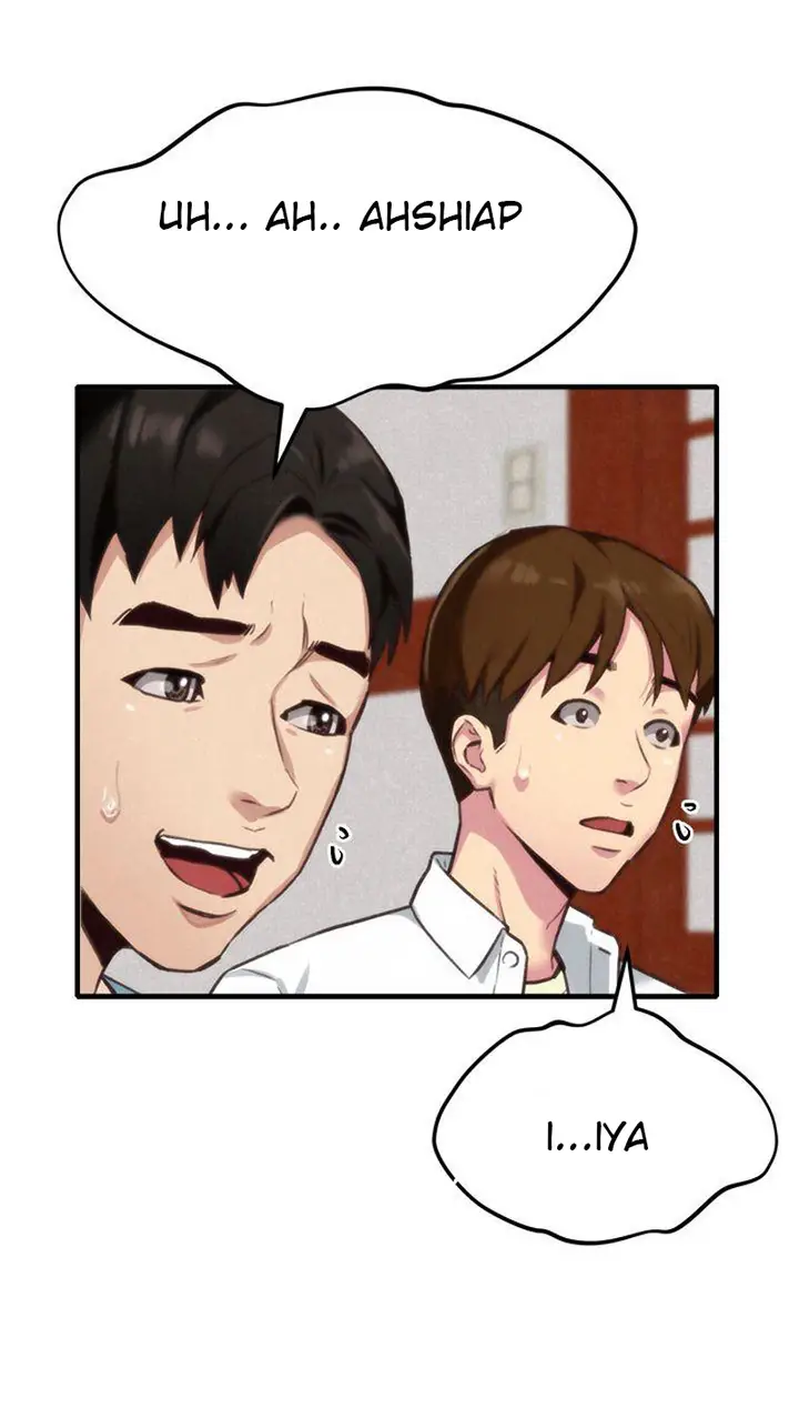 image-komik-komik-my-baby-girl-chapter-03-58/97