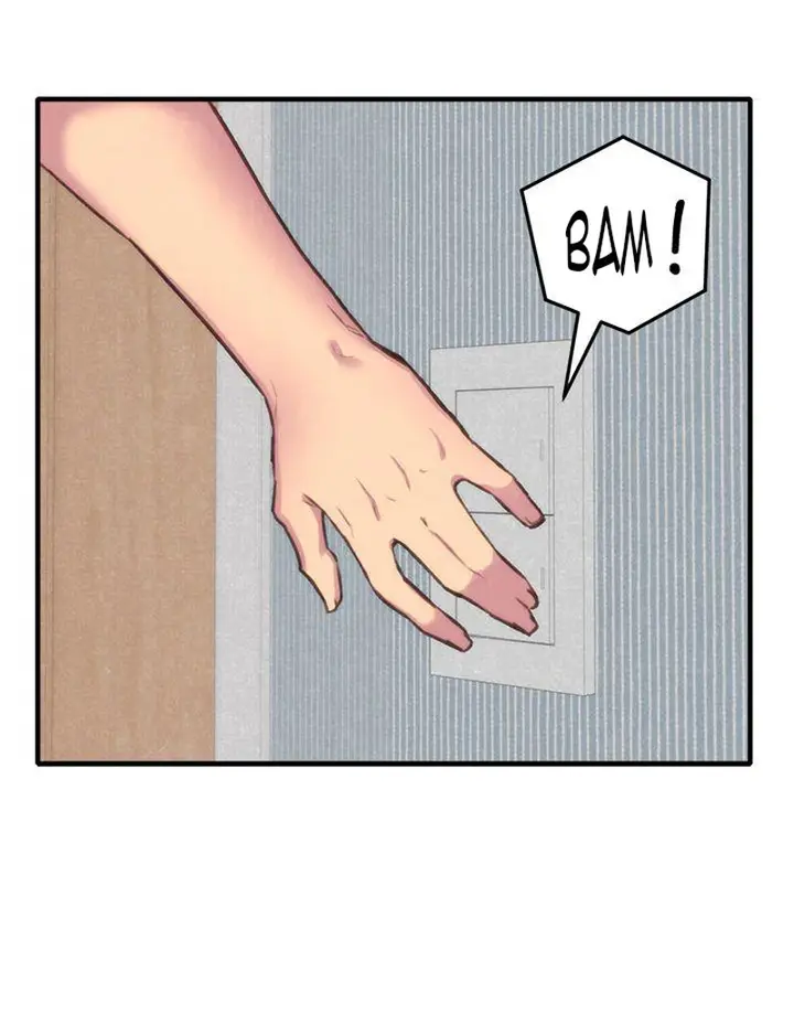 image-komik-komik-my-baby-girl-chapter-03-63/97