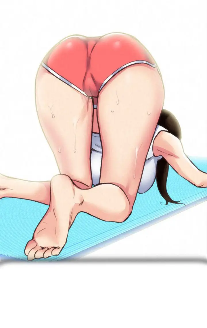 image-komik-komik-my-baby-girl-chapter-03-69/97