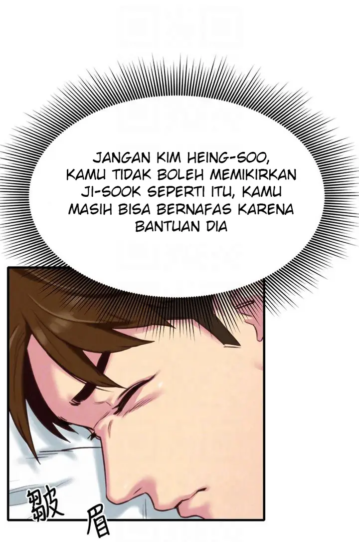 image-komik-komik-my-baby-girl-chapter-03-76/97