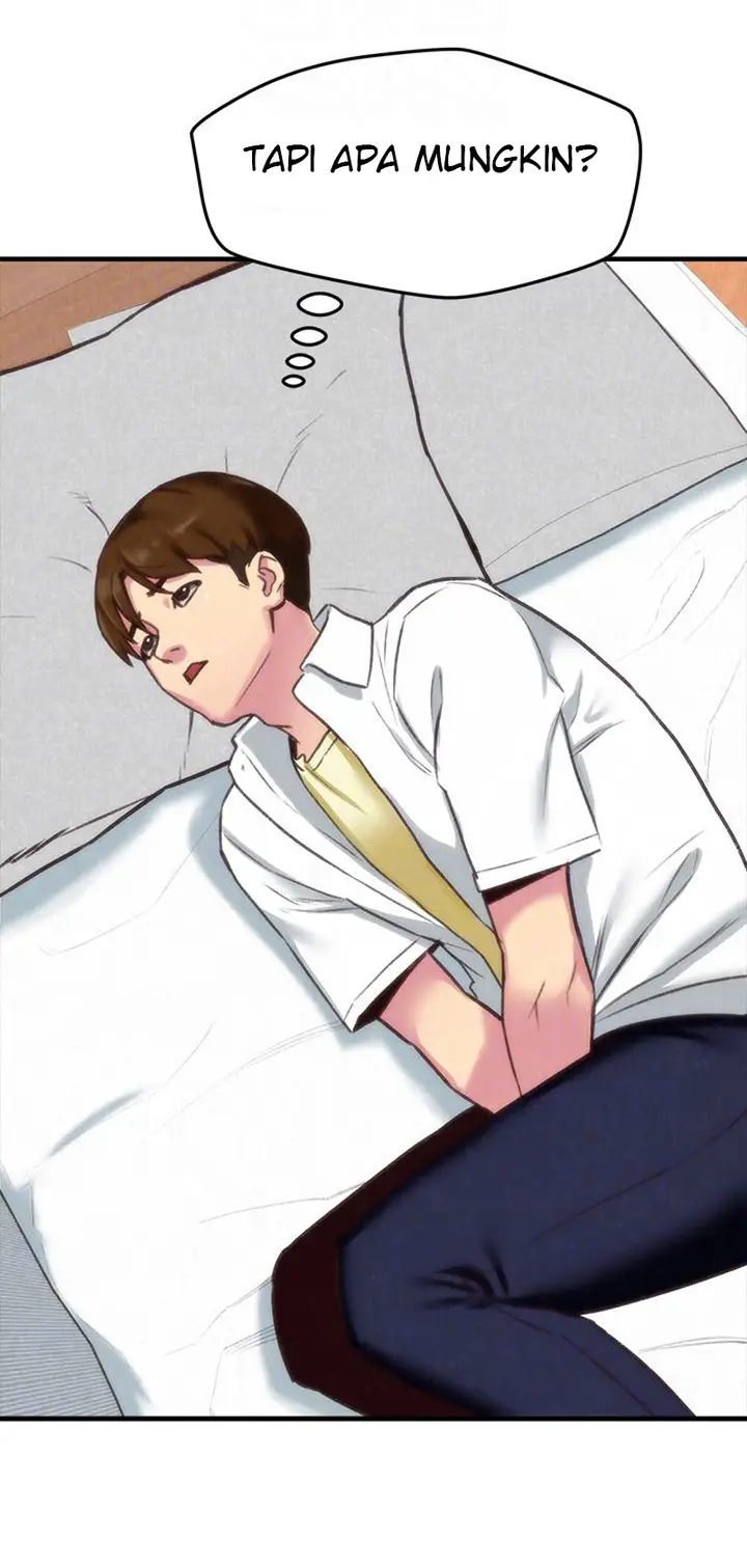 image-komik-komik-my-baby-girl-chapter-03-78/97