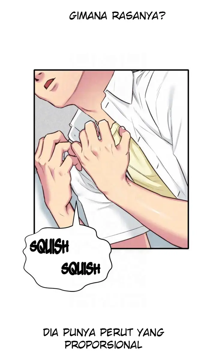 image-komik-komik-my-baby-girl-chapter-03-82/97