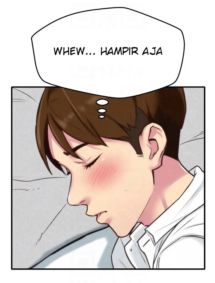 image-komik-komik-my-baby-girl-chapter-03-87/97