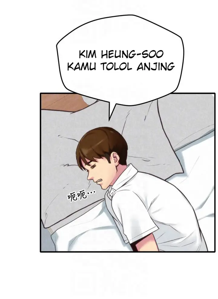 image-komik-komik-my-baby-girl-chapter-03-88/97