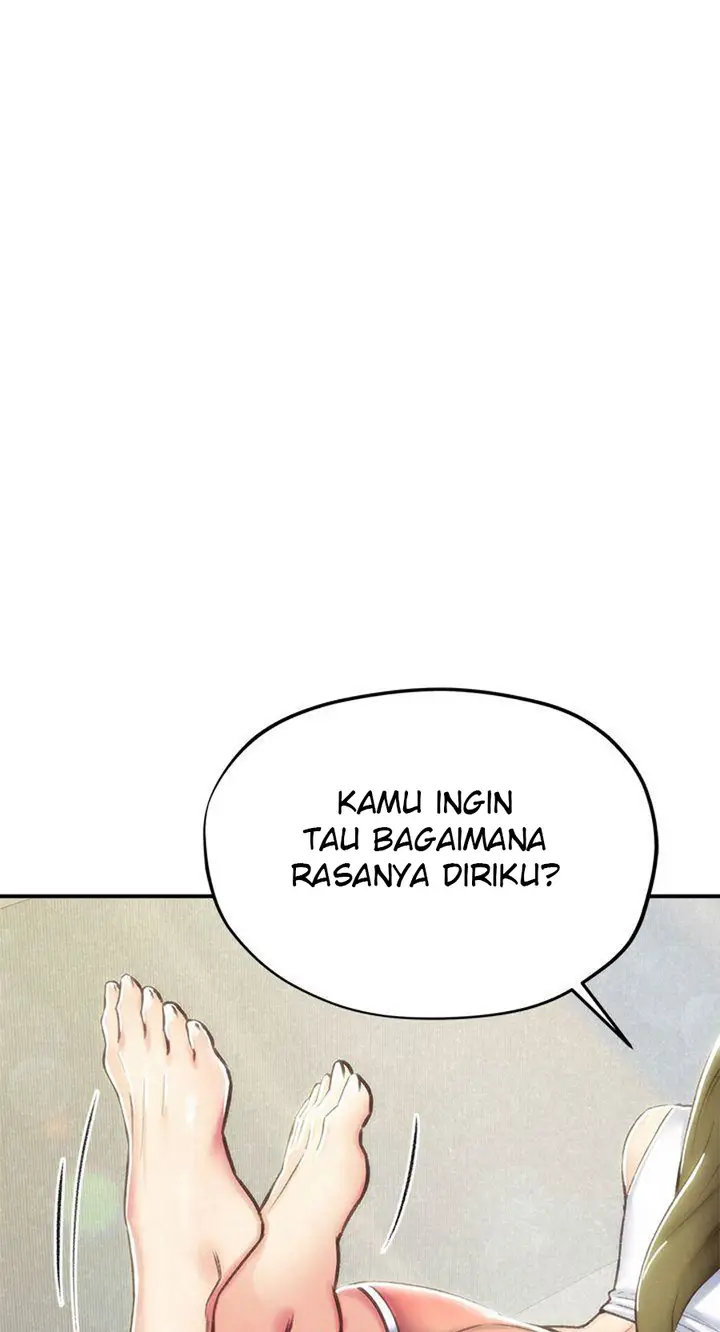 image-komik-komik-my-baby-girl-chapter-04-2/111