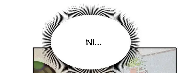 image-komik-komik-my-baby-girl-chapter-04-5/111