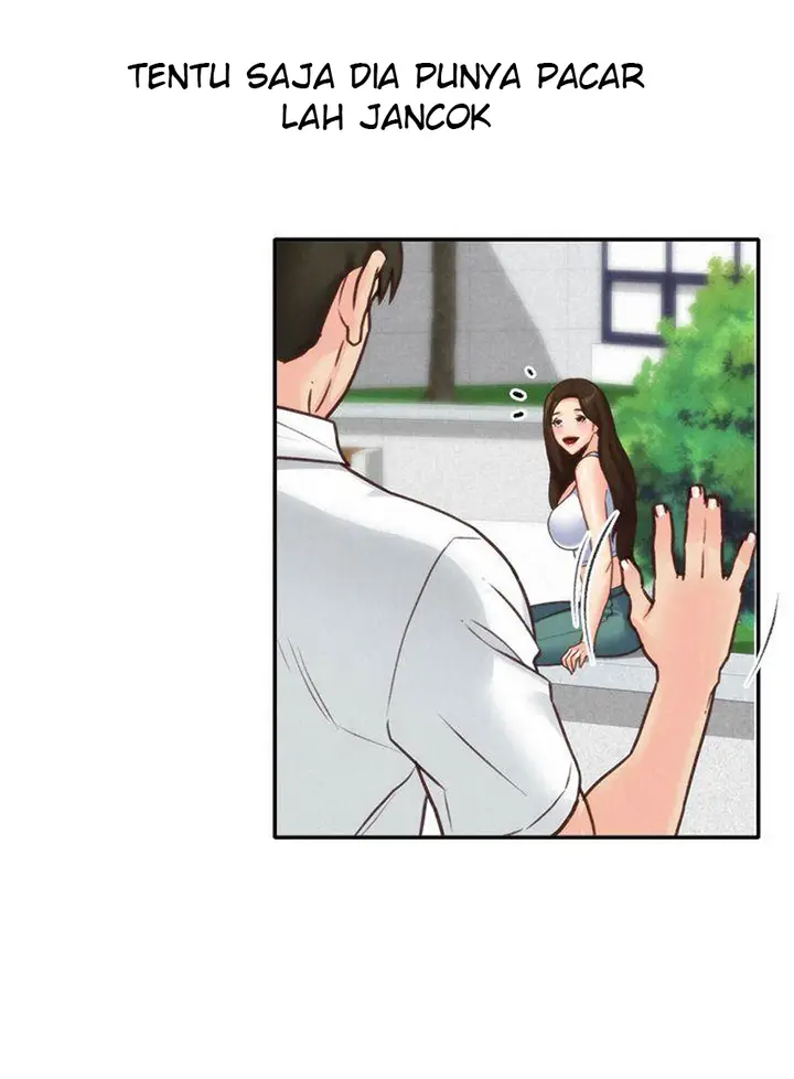 image-komik-komik-my-baby-girl-chapter-04-68/111