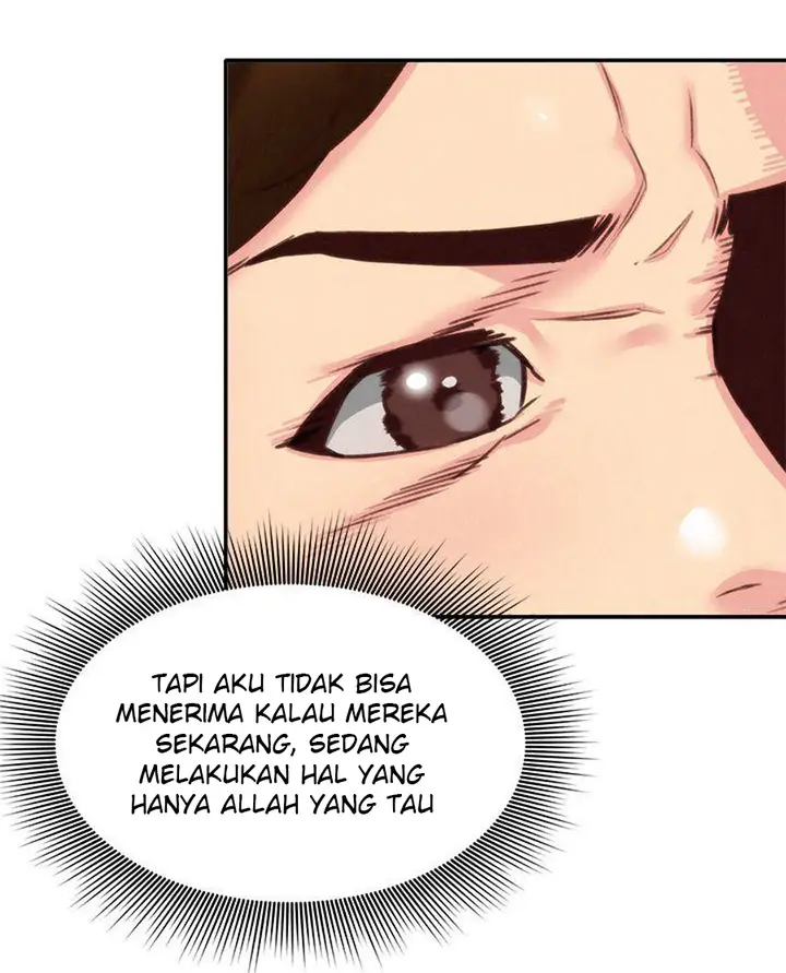 image-komik-komik-my-baby-girl-chapter-04-85/111