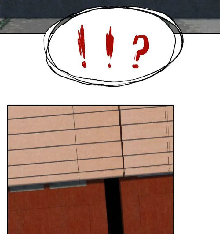 image-komik-komik-my-baby-girl-chapter-04-91/111