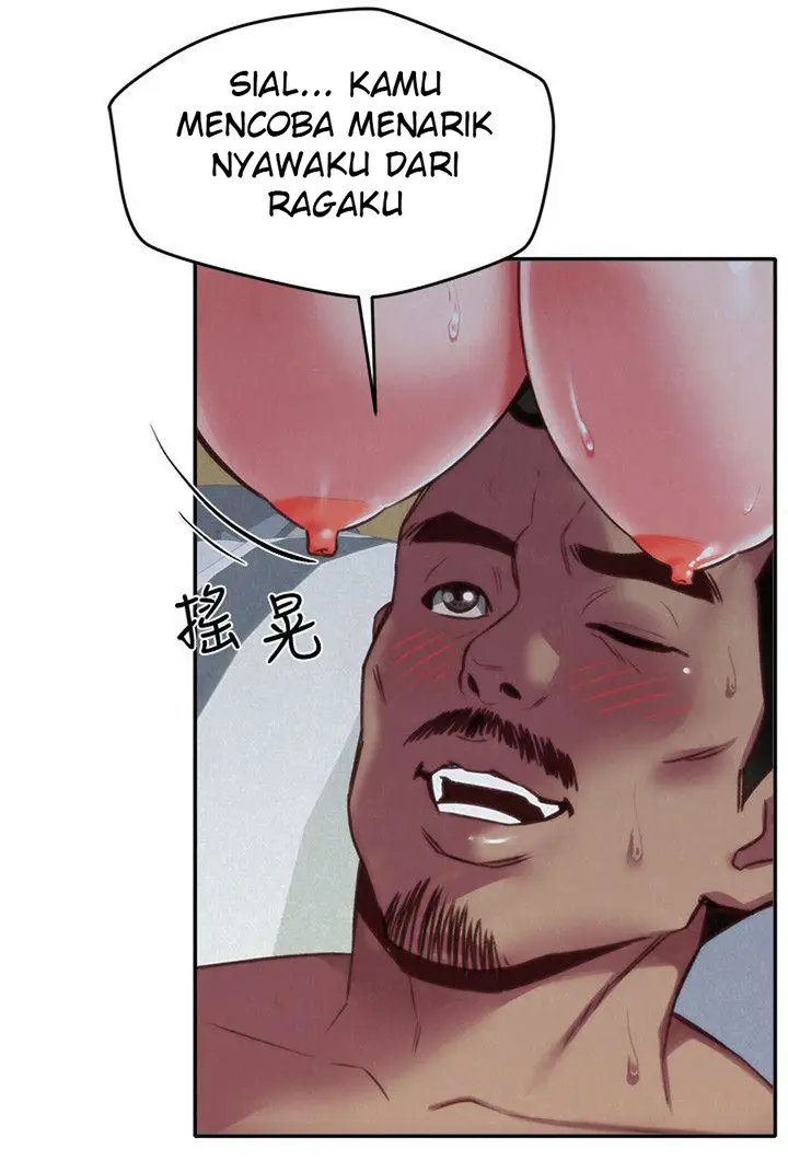 image-komik-komik-my-baby-girl-chapter-04-104/111