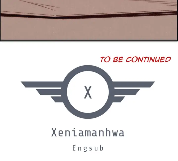 image-komik-komik-my-baby-girl-chapter-04-109/111