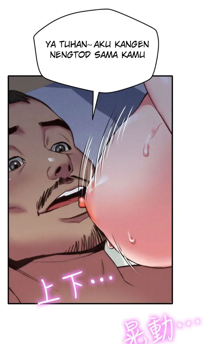 image-komik-komik-my-baby-girl-chapter-05-8/124