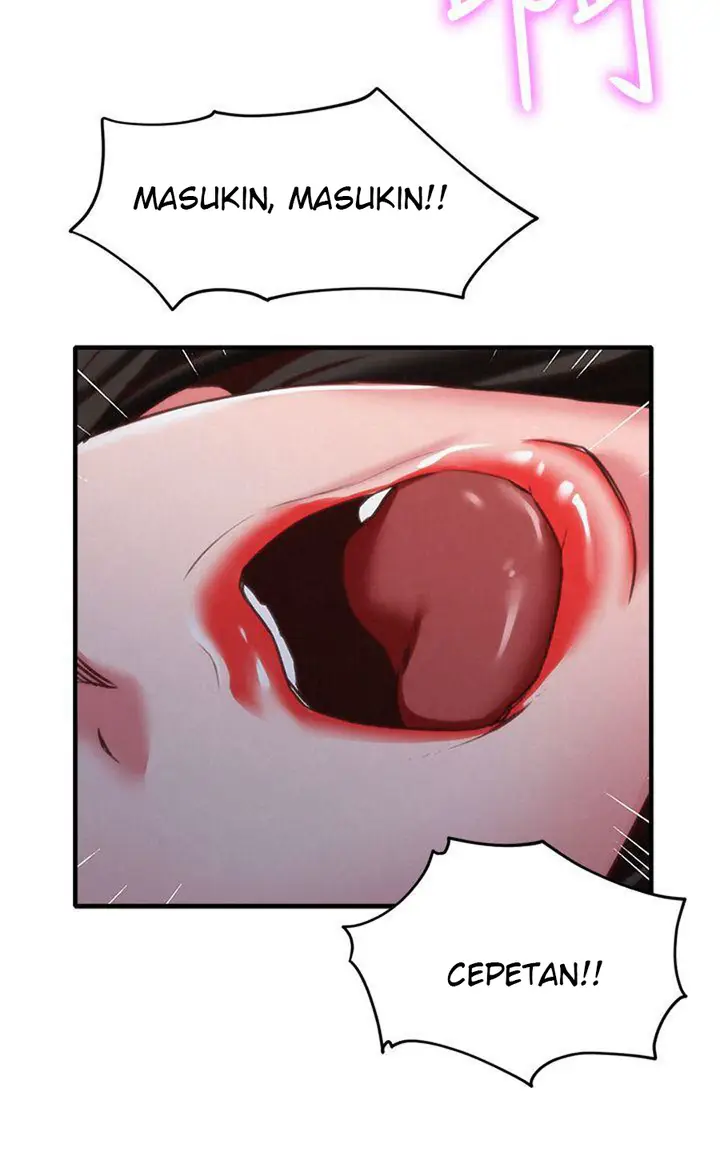 image-komik-komik-my-baby-girl-chapter-05-23/124