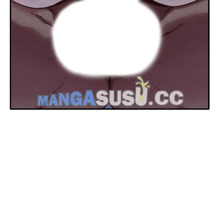 image-komik-komik-my-baby-girl-chapter-05-35/124