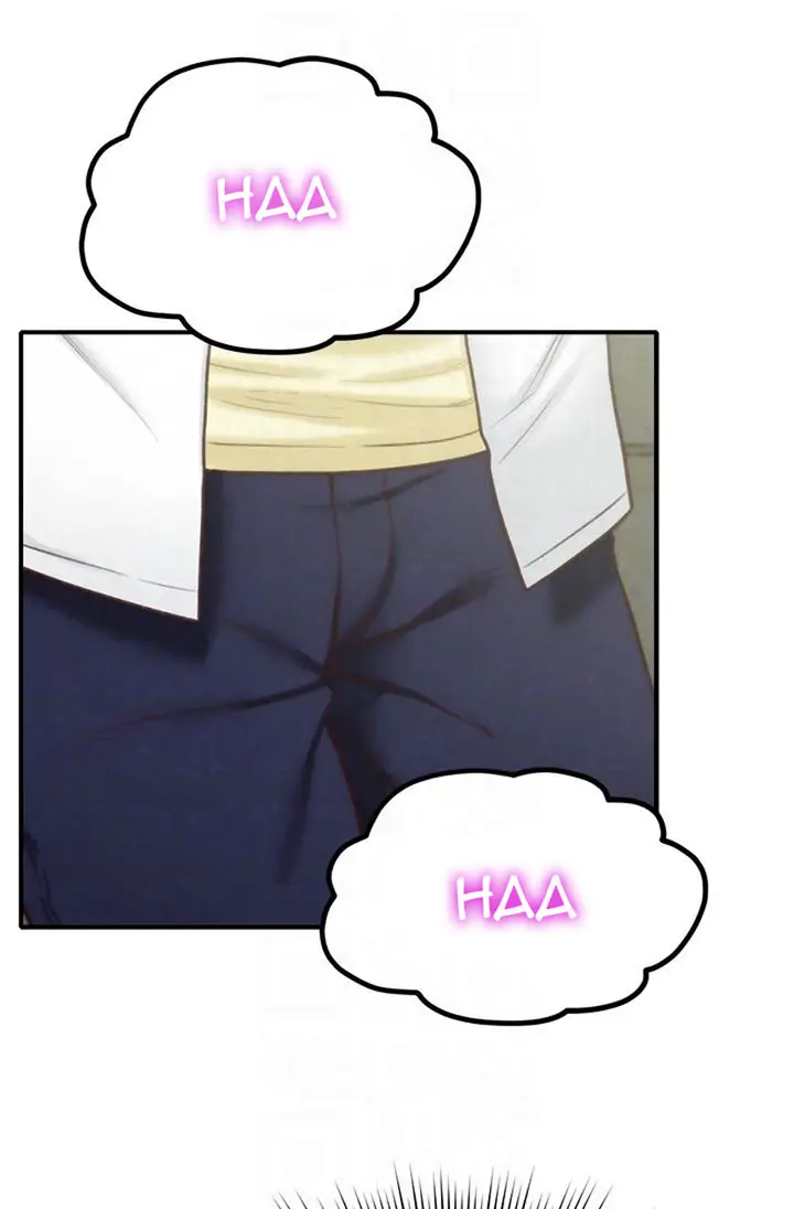 image-komik-komik-my-baby-girl-chapter-05-42/124