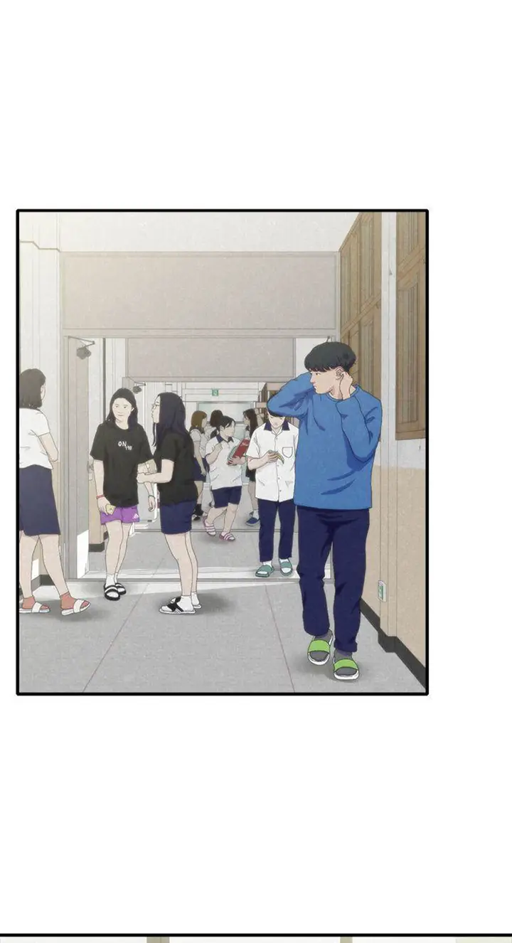 image-komik-komik-my-baby-girl-chapter-05-46/124