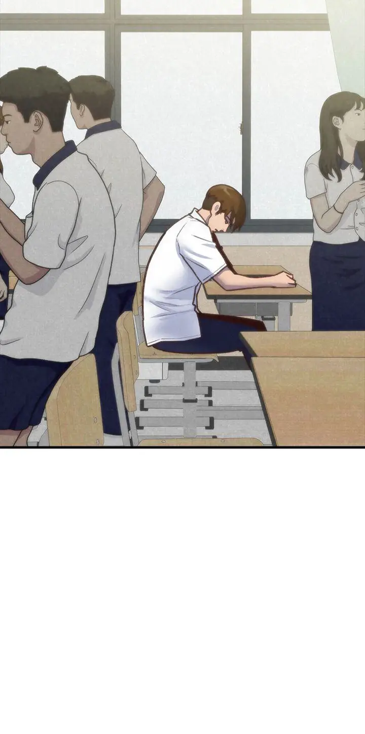 image-komik-komik-my-baby-girl-chapter-05-47/124