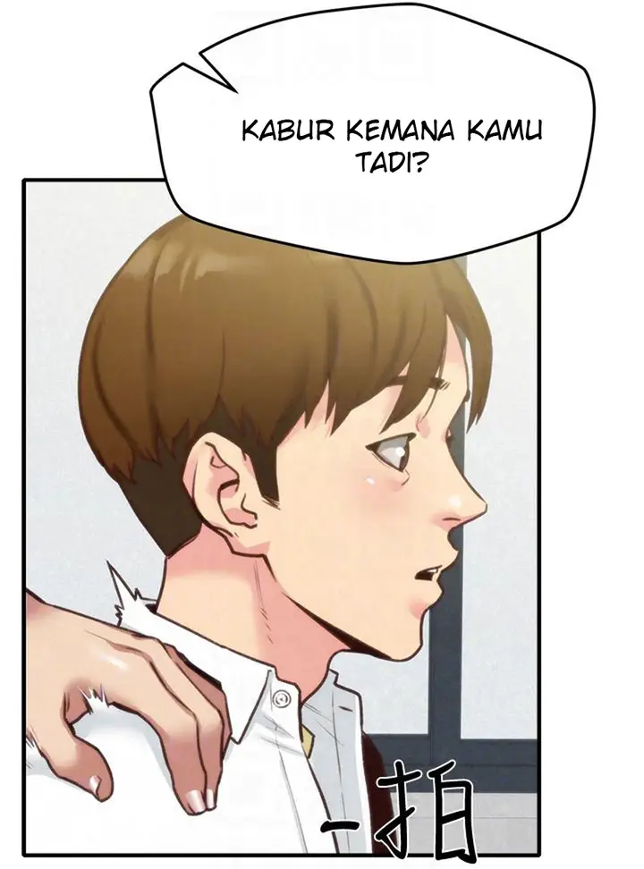 image-komik-komik-my-baby-girl-chapter-05-48/124