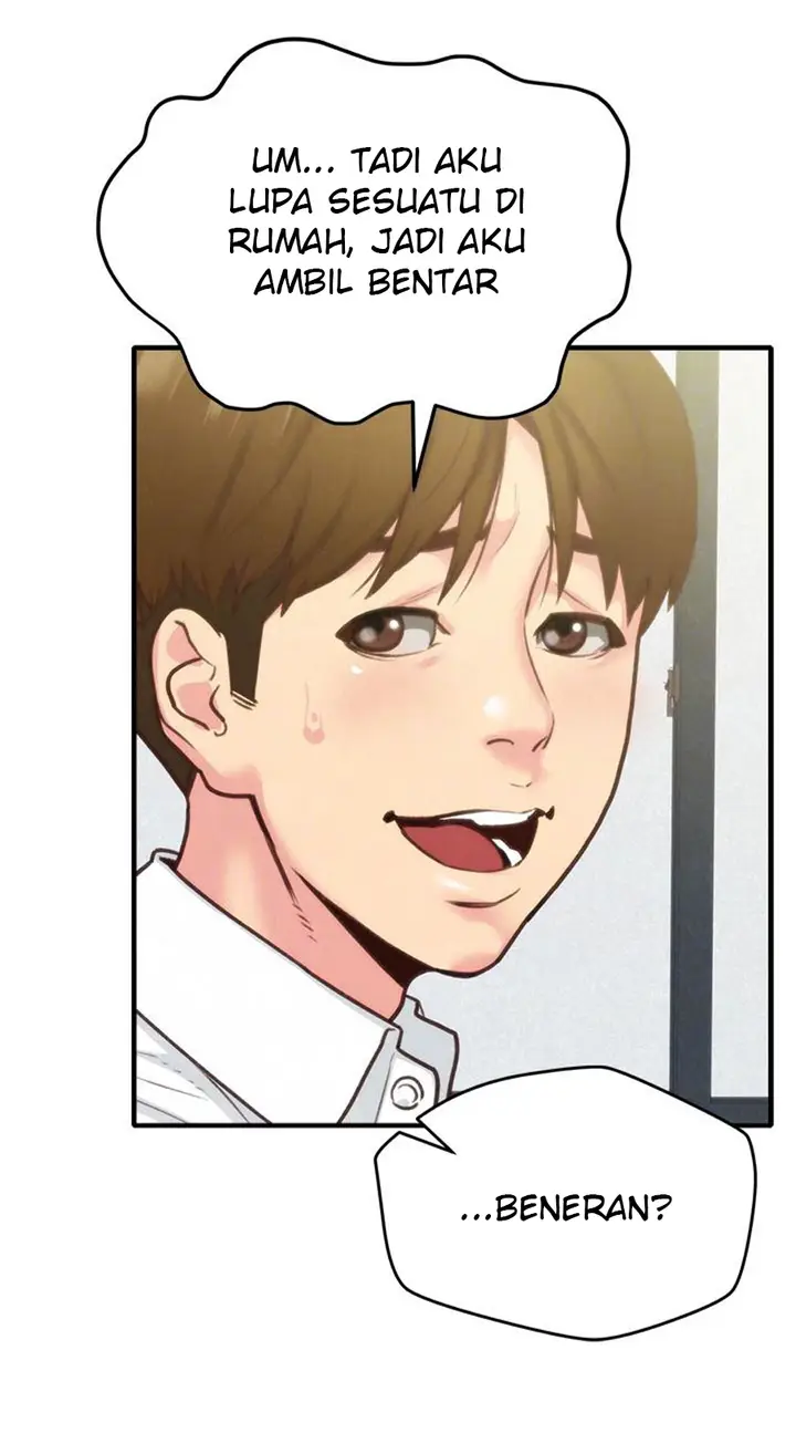 image-komik-komik-my-baby-girl-chapter-05-50/124