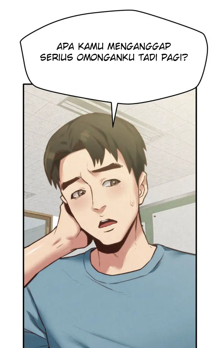 image-komik-komik-my-baby-girl-chapter-05-51/124