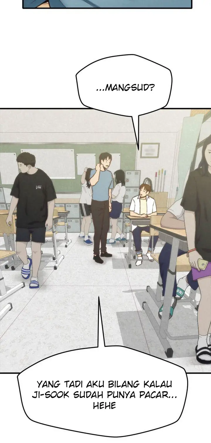 image-komik-komik-my-baby-girl-chapter-05-52/124