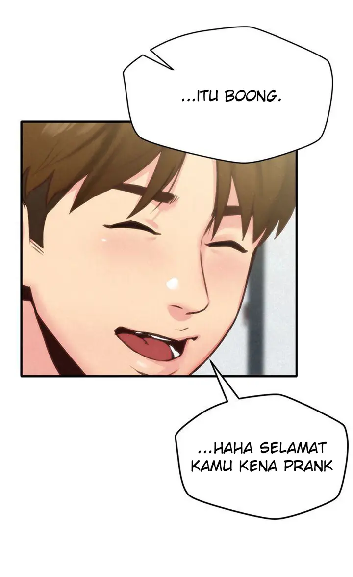 image-komik-komik-my-baby-girl-chapter-05-53/124