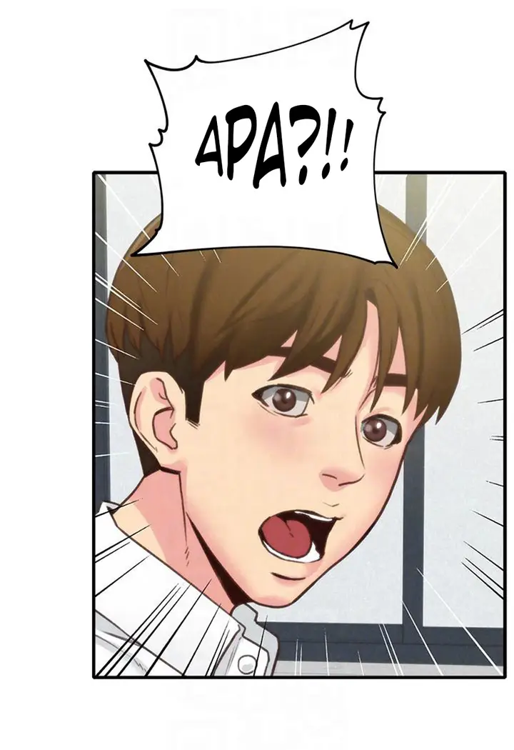 image-komik-komik-my-baby-girl-chapter-05-54/124