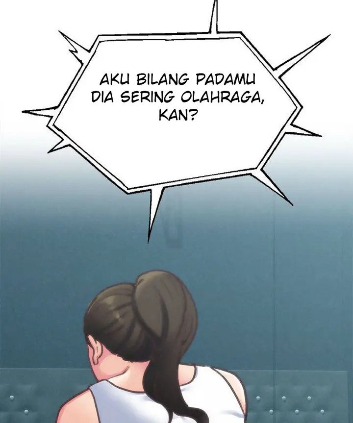 image-komik-komik-my-baby-girl-chapter-05-58/124