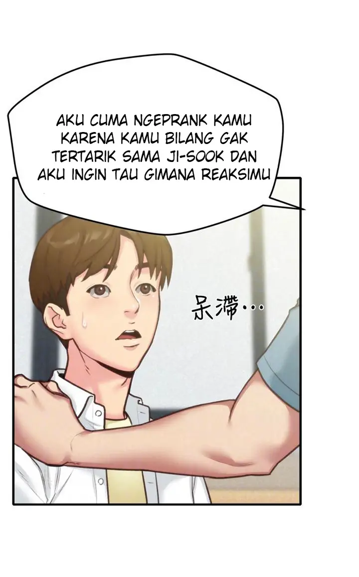 image-komik-komik-my-baby-girl-chapter-05-62/124